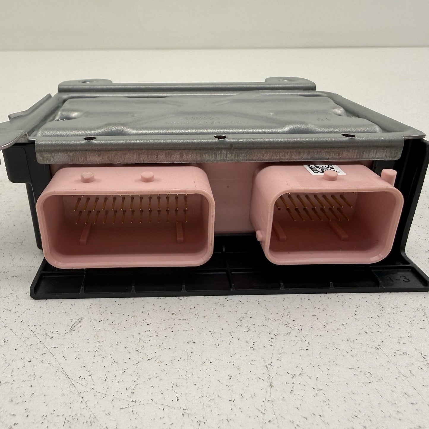 24-26 Hyundai Elantra N Airbag Air Bag SRS Restraint Module 95910-IB150 OEM