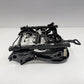 10-15 Chevrolet Camaro Passenger Right Front Lower Seat Track Rail Frame OEM