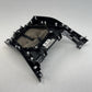 22-26 Toyota GR86 Center Console Manual Shift Boot Trim Cover 92121CC000 OEM