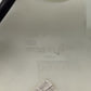 05-12 Porsche 911 997 Boxster Cayman 987 Windshield Washer Bottle Reservoir OEM