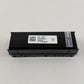10-15 Chevrolet Camaro HVAC AC Temperature Climate Control Module 13595109 OEM