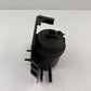 2019-2024 Ram 2500 3500 Diesel Fuel Filter Fuel Water Separator 68358393AA OEM