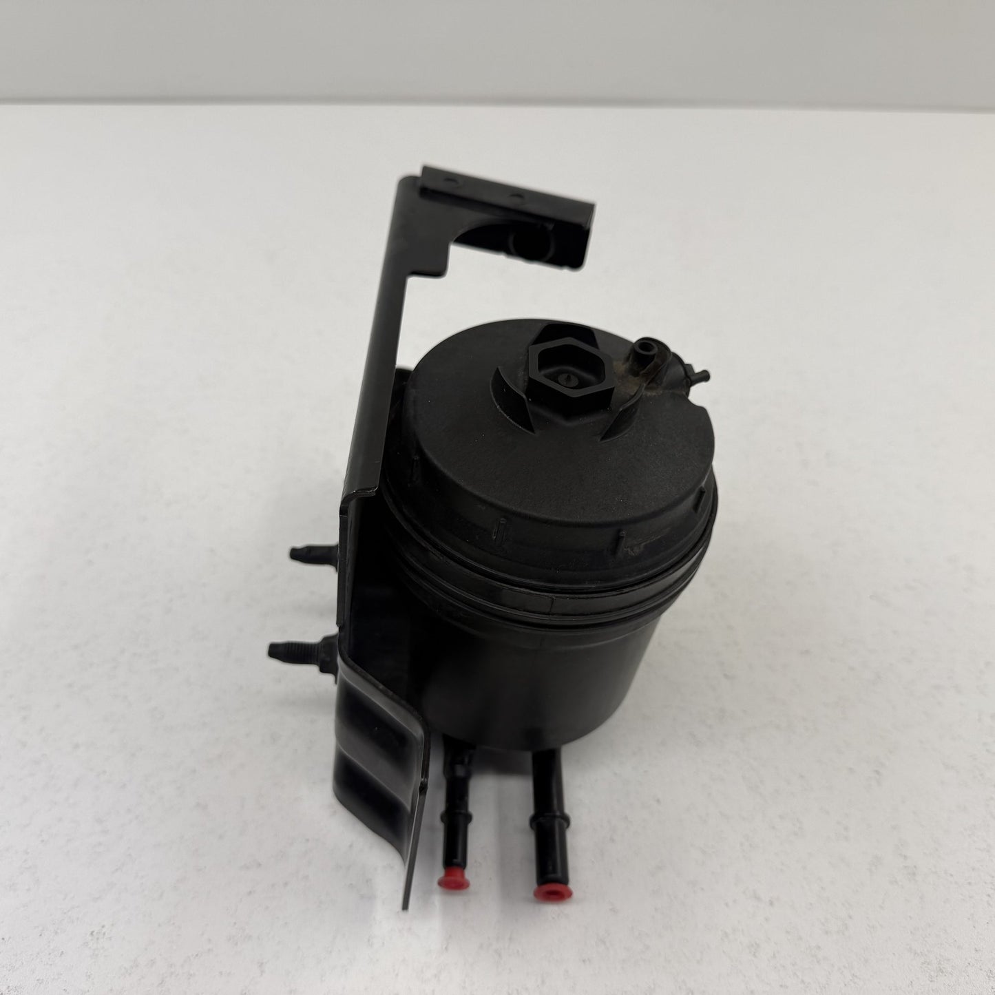 2019-2024 Ram 2500 3500 Diesel Fuel Filter Fuel Water Separator 68358393AA OEM