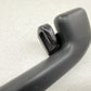 21-26 Lexus IS300 IS350 IS500 Interior Headliner Roof Grab Handle Set Black OEM
