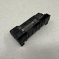2014-2018 Bentley Flying Spur Rear Power Trunk Control Module 4W0959107A OEM