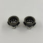 2021-2026 Lexus IS350 IS500 Mark Levinson Speaker Tweeter Subwoofer Set OEM