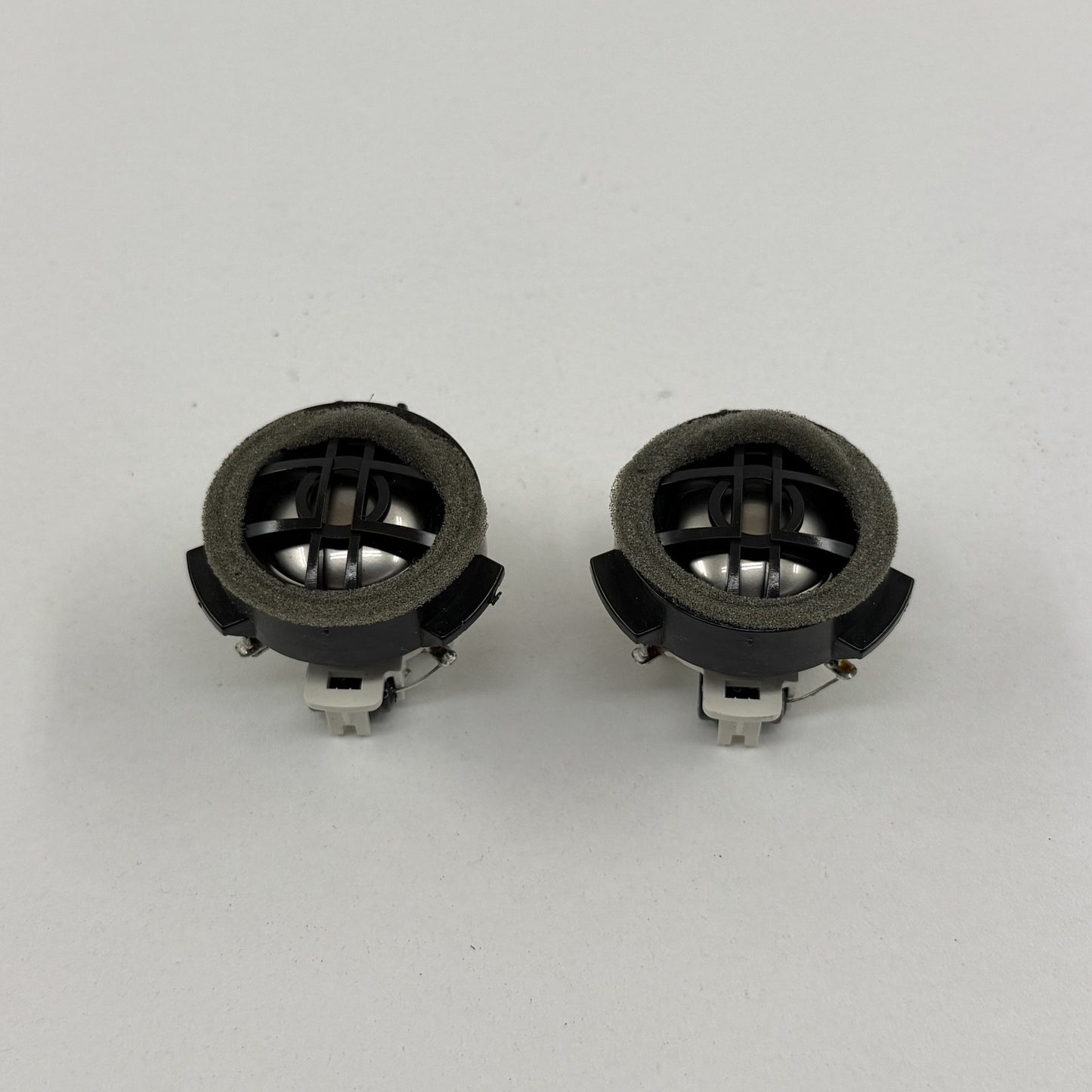 2021-2026 Lexus IS350 IS500 Mark Levinson Speaker Tweeter Subwoofer Set OEM