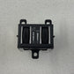 15-23 Dodge Charger Rheostat Light Dimmer Control Switch 68141052AD OEM