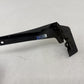 2019-2025 Toyota RAV4 Left Rear Quarter Wheel Arch Fender Flare 75874-42010 OEM