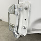 2014-2015 Chevrolet Camaro SS 1LE Hood Panel Complete W/ Scoop &amp; Hinges OEM