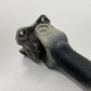 16-23 Toyota Tacoma TRD Off Road 3.5L 4x4 Front Driveshaft 37140-04070 OEM