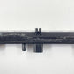 22-23 SUBARU WRX REAR 3RD THIRD BRAKE LIGHT LAMP STOP WARNING OEM