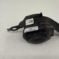 2021-2026 BMW M4 G82 Coupe Passenger Right Rear Seatbelt Seat Belt Retractor OEM