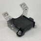 17-23 Audi R8 Left Front TPMS Sensor Tire Pressure Monitor Module 7PP907283 OE