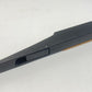 07-10 ASTON MARTIN VANTAGE DRIVER LEFT FRONT DOOR PANEL COVER TRIM OEM