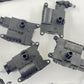 20-22 FORD MUSTANG GT500 HVAC BOX HEATER AC FLAP MOTOR AIR MIX ACTUATOR SET OEM