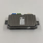 2014-2017 Mercedes-Benz S550 W222 Surround View Camera Control Module OEM