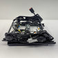 14-16 Mercedes W212 E350 Driver Left Front Lower Seat Track Rail Frame OEM