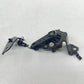 24-25 FORD MUSTANG GT DRIVER LEFT REAR HEADLIGHT HEIGHT LEVEL SENSOR OEM