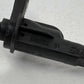 15-20 BMW M2 M3 M4 F80 F82 F87 Left Or Right Rear ABS Wheel Speed Sensor OEM