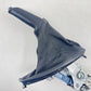 06-10 BMW M6 E63 E64 Emergency Parking Hand Brake Lever Handle Assembly OEM