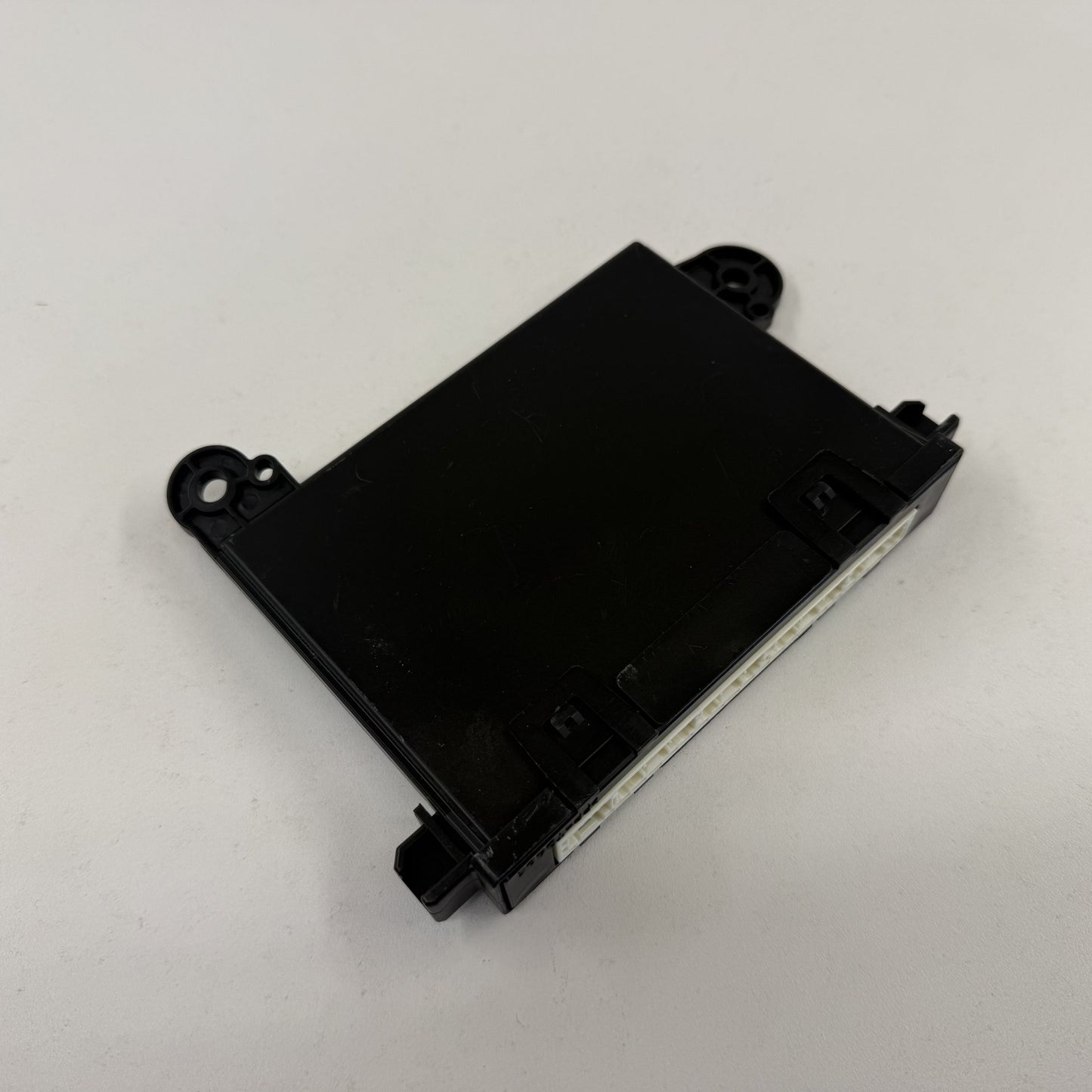 2023-2026 Toyota Prius HVAC AC Amplifier Climate Control Module 88650-47740 OEM