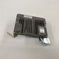 2026 Toyota Prius Motor Engine Control Module ECU 89661-47E10 OEM