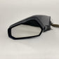 10-15 Chevrolet Camaro Driver Left Door Mirror Side View OEM