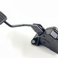 22-23 TOYOTA GR86 GAS PEDAL THROTTLE ACCELERATOR SENSOR 36010CA101 OEM