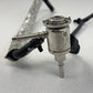 20-25 Silverado Sierra 2500 3500 Diesel Reductant Fluid Injector 12696018 OEM