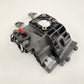 24-26 Ford Mustang GT Manual Transmission Clutch Brake Pedal Assembly OEM
