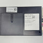 20-23 TOYOTA SUPRA BLUETOOTH COMMUNICATION TELEMATIC CONTROL MODULE 9876789 OEM