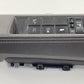 18-22 HONDA ODYSSEY SLIDING DOOR TRACTION CONTROL TRUNK SWITCH BUTTON OEM