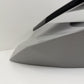 2022-2026 Hyundai Elantra N Rear Trunk Lid Upper Trim Panel W/ Spoiler Wing OEM