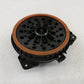 2022-2026 Subaru WRX Harman Kardon Rear Door Speaker 86301AL111 OEM