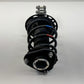 15-17 Toyota Prius V Right Front Shock Strut Spring Absorber 48510-47351 OEM