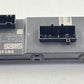 18-25 Audi A5 S5 RS5 Sportback Rear Trunk Tailgate Liftgate Control Module OEM