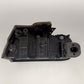 15-23 Dodge Challenger Driver Left Rear Taillight Tail Light Lamp 68403955AC OEM