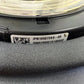 2018-2026 Dodge Durango Steering Column Stalk Combination Switch Clockspring OEM