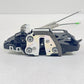 23-25 Toyota Prius Driver Left Front Door Latch Lock Actuator OEM