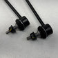 22-26 Hyundai Elantra N Front Stabilizer Sway Bar End Link Pair 54830-AA000 OEM