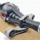 22-25 SUBARU WRX 2.4L MANUAL DIFFERENTIAL DIFF CARRIER W/ BRACKET 38300AC450 OEM