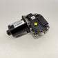 24-26 Ford Mustang Front Windshield Wiper Motor OEM