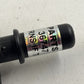 10-16 PORSCHE PANAMERA MOTOR ENGINE COOLANT BLEEDER VALVE 7P5121671 OEM
