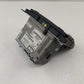 2014-2018 Bentley Flying Spur Navigation Radio Display Screen Head Unit OEM