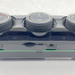 18-21 SUBARU WRX OR STI AC AIR TEMPERATURE CLIMATE CONTROL SWITCH 72311VA370 OEM