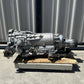 18-24 Audi S4 S5 AWD Automatic Transmission 8 Speed Tiptronic 36K Miles OEM