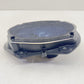 15-23 DODGE CHALLENGER CHARGER RIGHT FRONT DOOR SPEAKER TWEETER 5285160AA OEM
