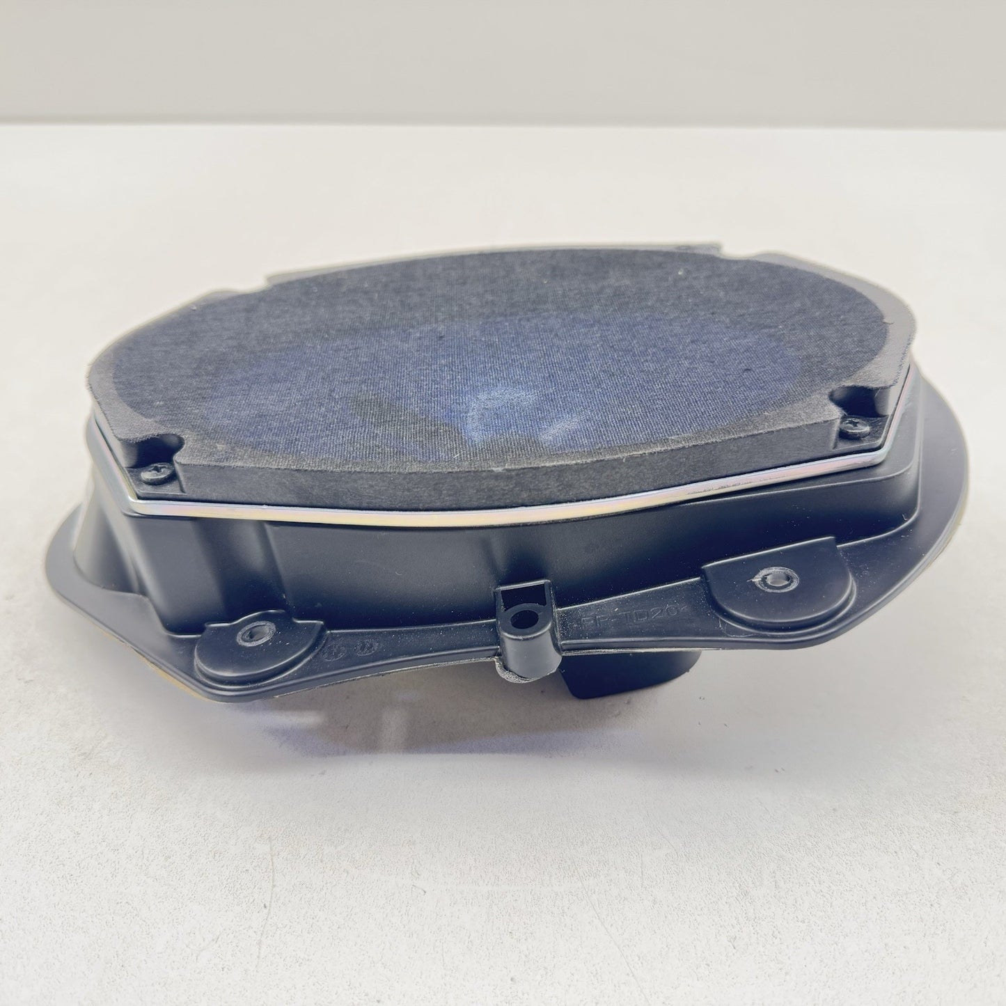 15-23 DODGE CHALLENGER CHARGER RIGHT FRONT DOOR SPEAKER TWEETER 5285160AA OEM