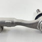 20-23 TOYOTA SUPRA RACK AND PINION PASSENGER RIGHT OUTER TIE ROD OEM